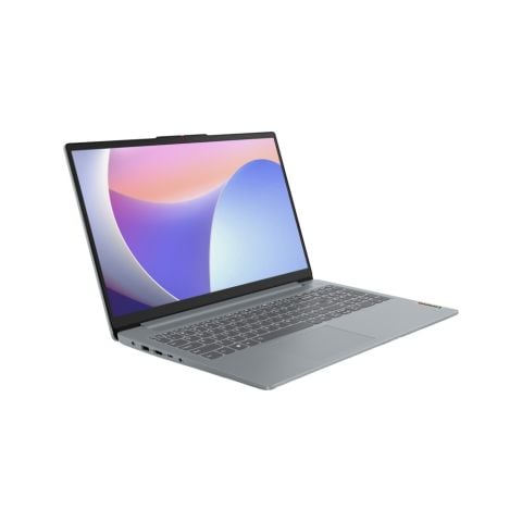 Lenovo i7 16 512 83EM00C4TR Laptop