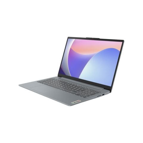 Lenovo i7 16 512 83EM00C4TR Laptop