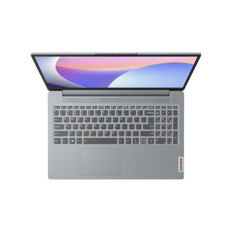 Lenovo i7 16 512 83EM00C4TR Laptop