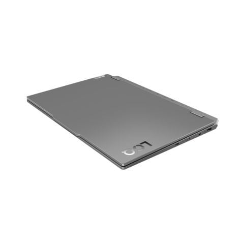 Lenovo i7 16 512 83EM00C4TR Laptop