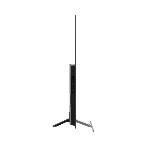 Arçelik Imperium 9 OLED 120Hz 55'' 4K UHD Google TV - A55 OLED D 975 A Smart TV