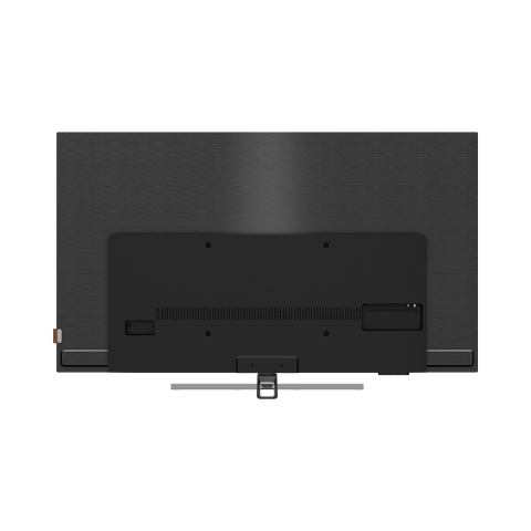 Arçelik Imperium 9 OLED 120Hz 55'' 4K UHD Google TV - A55 OLED D 975 A Smart TV