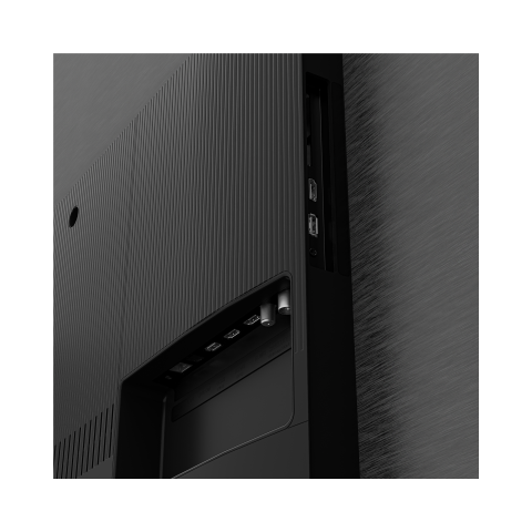 Arçelik Imperium 9 OLED 120Hz 55'' 4K UHD Google TV - A55 OLED D 975 A Smart TV