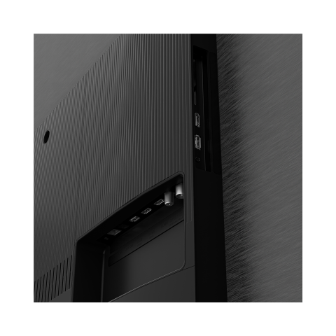 Arçelik Imperium 9 OLED 120Hz 55'' 4K UHD Google TV - A55 OLED D 975 A Smart TV