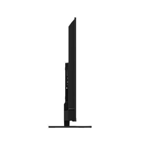 GRUNDIG MADRID 65 GJQ 9250