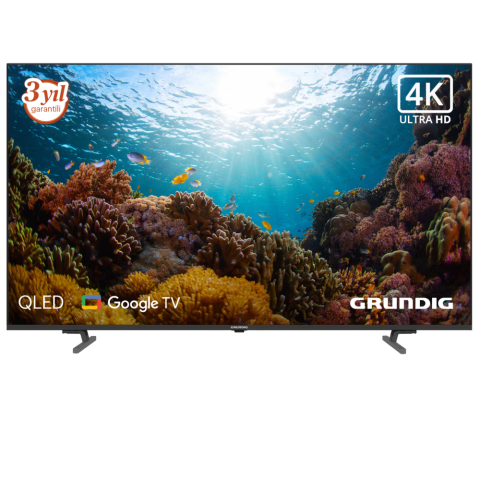 GRUNDIG MADRID 75 GJQ 9250