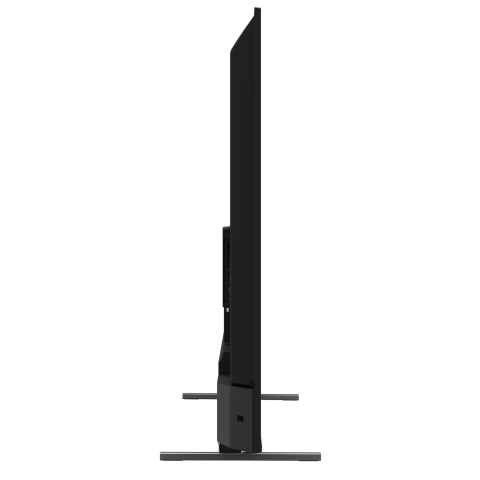 GRUNDIG MADRID 75 GJQ 9250