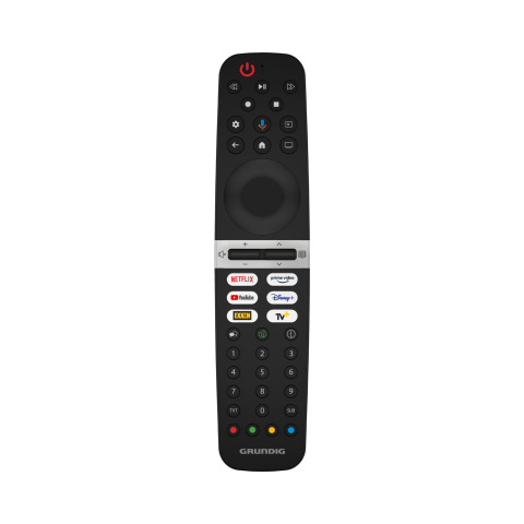 GRUNDIG MADRID 75 GJQ 9250