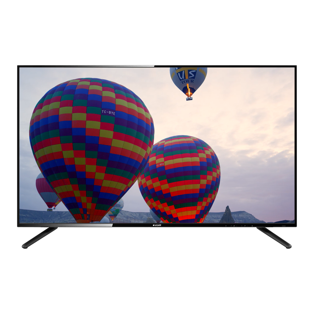 Arçelik A40L 6945 5B Televizyon