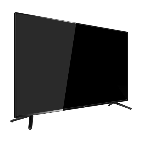 Arçelik A40L 6945 5B Televizyon