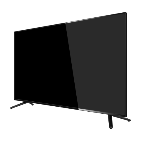 Arçelik A40L 6945 5B Televizyon