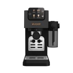 Arçelik Imperium Barista EM 3353 Espresso Makinesi