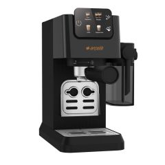 Arçelik Imperium Barista EM 3353 Espresso Makinesi