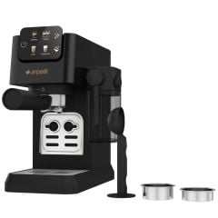 Arçelik Imperium Barista EM 3353 Espresso Makinesi
