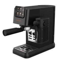 Arçelik Imperium Barista EM 3353 Espresso Makinesi
