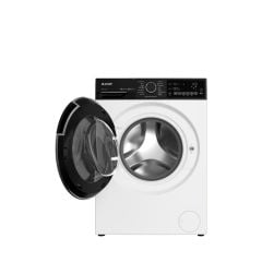 Arçelik 10140 PMF Çamaşır Makinesi