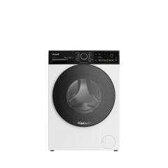 Arçelik 10140 PMF Çamaşır Makinesi