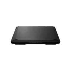 Lenovo Gaming i5 8-512 GB 82K101ELTX Laptop