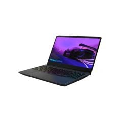 Lenovo Gaming i5 8-512 GB 82K101ELTX Laptop