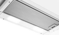 Arçelik P 171 TB Ankastre Sürgülü Aspiratör