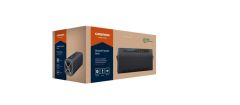 Grundig Band BT Hoparlör Siyah
