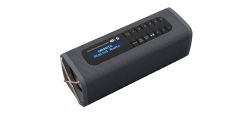 Grundig Band BT Hoparlör Siyah