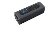 Grundig Band BT Hoparlör Siyah