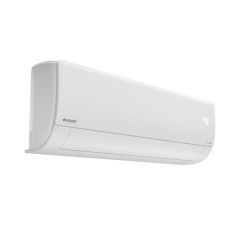 Arçelik Ekolojik 12325 A++ 12000 BTU Duvar Tipi Inverter Klima