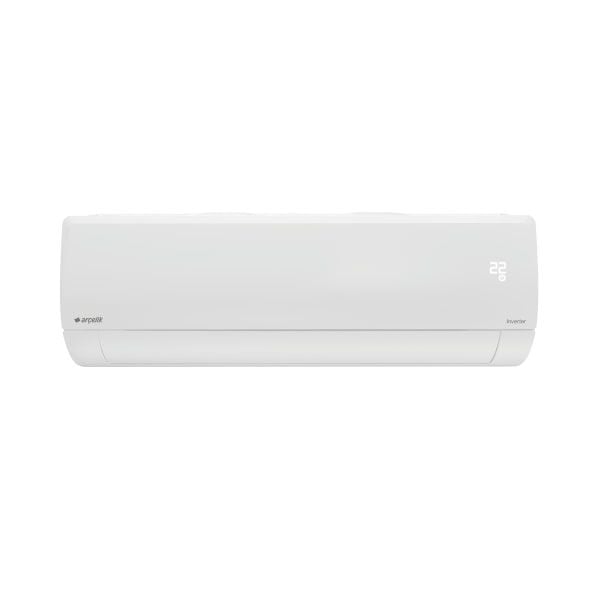 Arçelik Ekolojik 12325 A++ 12000 BTU Duvar Tipi Inverter Klima