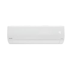 Arçelik Ekolojik 12325 A++ 12000 BTU Duvar Tipi Inverter Klima