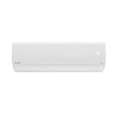 Arçelik Ekolojik 12325 A++ 12000 BTU Duvar Tipi Inverter Klima