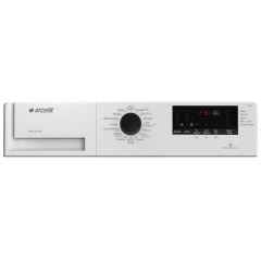 Arçelik  8102 M Çamaşır Makinesi