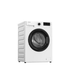 Arçelik  8102 M Çamaşır Makinesi