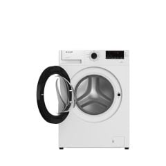 Arçelik  8102 M Çamaşır Makinesi
