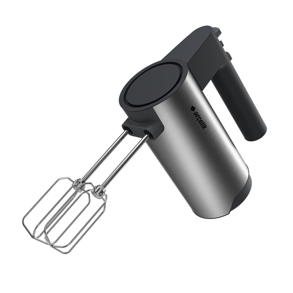 Arçelik MK 9250 I Skylight™ Mikser