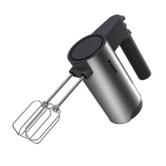 Arçelik MK 9250 I Skylight™ Mikser