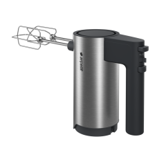 Arçelik MK 9250 I Skylight™ Mikser