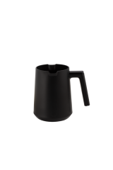 Arçelik TKM 3341 Telve-X Beyaz Türk Kahve Makinesi