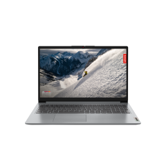 Lenovo AMD Ryzen 5 8-256 GB 82VG008PTX Laptop