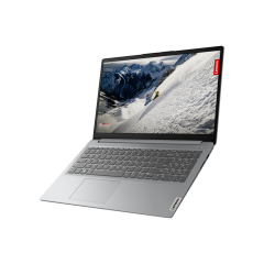 Lenovo AMD Ryzen 5 8-256 GB 82VG008PTX Laptop