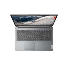 Lenovo AMD Ryzen 5 8-256 GB 82VG008PTX Laptop