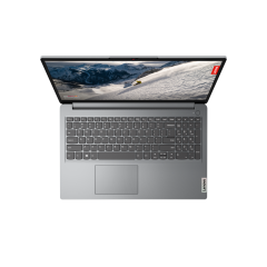 Lenovo AMD Ryzen 5 8-256 GB 82VG008PTX Laptop