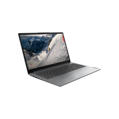 Lenovo AMD Ryzen 5 8-256 GB 82VG008PTX Laptop