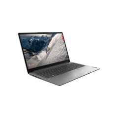 Lenovo AMD Ryzen 5 8-256 GB 82VG008PTX Laptop