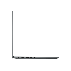 Lenovo AMD Ryzen 5 8-256 GB 82VG008PTX Laptop