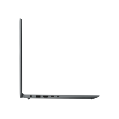 Lenovo AMD Ryzen 5 8-256 GB 82VG008PTX Laptop