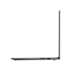 Lenovo AMD Ryzen 5 8-256 GB 82VG008PTX Laptop