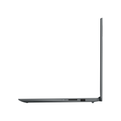 Lenovo AMD Ryzen 5 8-256 GB 82VG008PTX Laptop