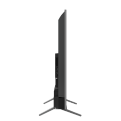 Arçelik 8 serisi A55 D 895 A / 55'' 4K Smart Google TV