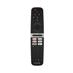 Arçelik 8 serisi A55 D 895 A / 55'' 4K Smart Google TV